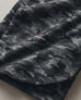 Heavyweight Stadium Blanket - Iron Gate Digital Camo